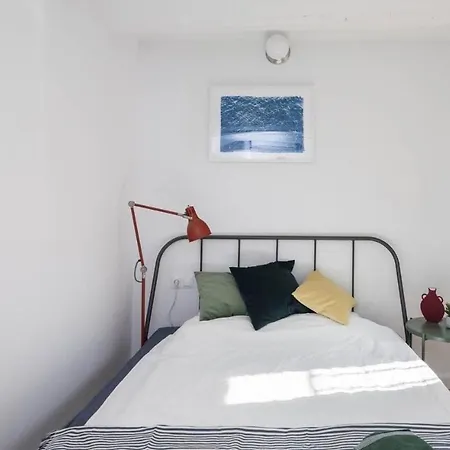 Modern&comfy Close To Ramblas * Barcelona